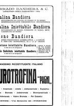 giornale/UM10004251/1927/unico/00000433