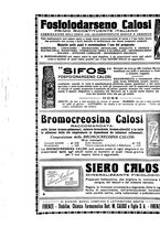 giornale/UM10004251/1927/unico/00000434