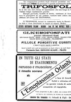 giornale/UM10004251/1927/unico/00000436