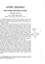 giornale/UM10004251/1927/unico/00000437