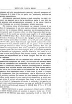 giornale/UM10004251/1927/unico/00000439