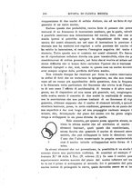 giornale/UM10004251/1927/unico/00000440