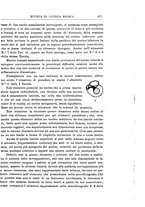 giornale/UM10004251/1927/unico/00000441