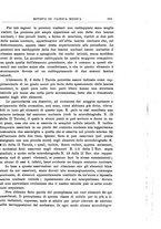 giornale/UM10004251/1927/unico/00000443