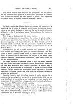 giornale/UM10004251/1927/unico/00000445