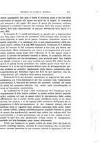 giornale/UM10004251/1927/unico/00000447