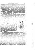 giornale/UM10004251/1927/unico/00000449