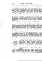 giornale/UM10004251/1927/unico/00000450