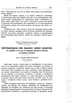 giornale/UM10004251/1927/unico/00000457