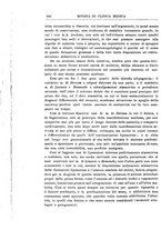 giornale/UM10004251/1927/unico/00000458