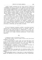 giornale/UM10004251/1927/unico/00000459