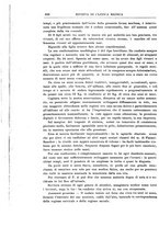 giornale/UM10004251/1927/unico/00000460