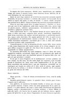 giornale/UM10004251/1927/unico/00000461