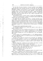 giornale/UM10004251/1927/unico/00000462