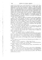 giornale/UM10004251/1927/unico/00000464