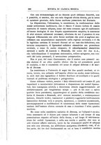 giornale/UM10004251/1927/unico/00000468