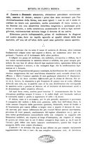 giornale/UM10004251/1927/unico/00000469