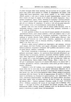 giornale/UM10004251/1927/unico/00000470