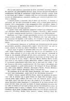 giornale/UM10004251/1927/unico/00000471