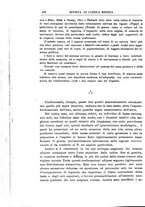 giornale/UM10004251/1927/unico/00000472