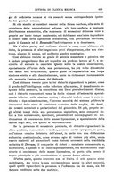 giornale/UM10004251/1927/unico/00000473