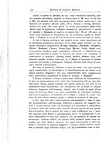 giornale/UM10004251/1927/unico/00000474