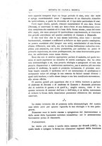 giornale/UM10004251/1927/unico/00000476