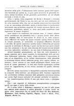 giornale/UM10004251/1927/unico/00000477