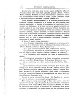 giornale/UM10004251/1927/unico/00000478