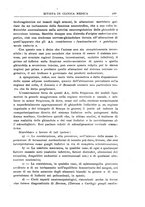 giornale/UM10004251/1927/unico/00000479