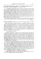 giornale/UM10004251/1927/unico/00000481