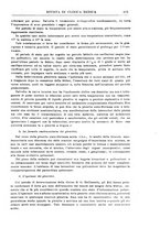 giornale/UM10004251/1927/unico/00000483