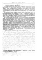 giornale/UM10004251/1927/unico/00000485