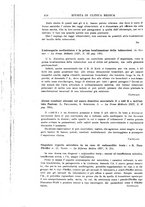 giornale/UM10004251/1927/unico/00000486