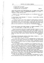 giornale/UM10004251/1927/unico/00000488