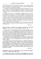 giornale/UM10004251/1927/unico/00000489