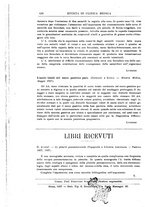 giornale/UM10004251/1927/unico/00000490