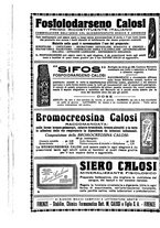 giornale/UM10004251/1927/unico/00000492