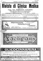 giornale/UM10004251/1927/unico/00000493