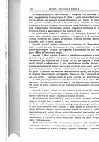 giornale/UM10004251/1927/unico/00000496