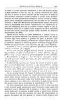 giornale/UM10004251/1927/unico/00000497