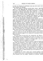 giornale/UM10004251/1927/unico/00000498