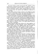 giornale/UM10004251/1927/unico/00000500