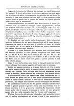 giornale/UM10004251/1927/unico/00000501