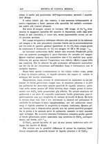 giornale/UM10004251/1927/unico/00000502