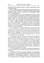 giornale/UM10004251/1927/unico/00000506