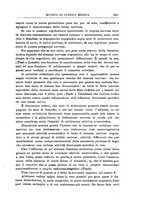 giornale/UM10004251/1927/unico/00000507