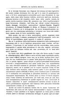 giornale/UM10004251/1927/unico/00000509