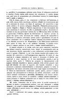 giornale/UM10004251/1927/unico/00000513