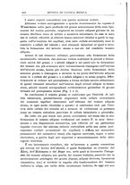 giornale/UM10004251/1927/unico/00000514